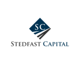 /public/logoimage/1554795307Stedfast Capital.png